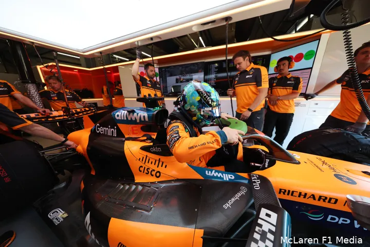 oscar-piastri-mclaren-gp-oostenrijk-2026-zaterdag