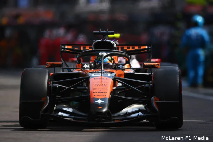 oscar-piastri-mclaren-monaco-zondag-2026