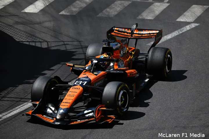 oscar-piastri-mclaren-monaco-zondag-2026