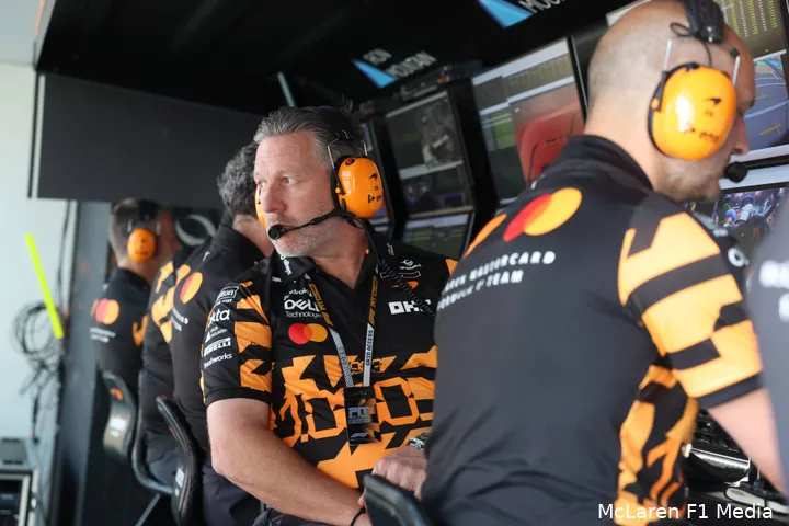 zak-brown-mclaren-2026-monaco-zaterdag-kwalificatie