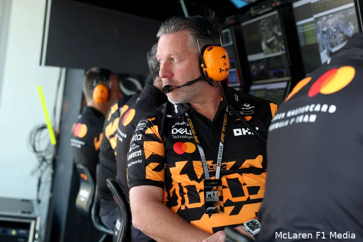zak-brown-mclaren-2026-monaco-zaterdag-kwalificatie