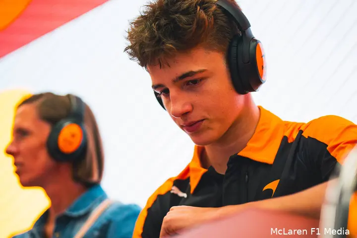 dries-van-langendonck-dvl-mclaren-verstappen-racing-belgië-2026-1