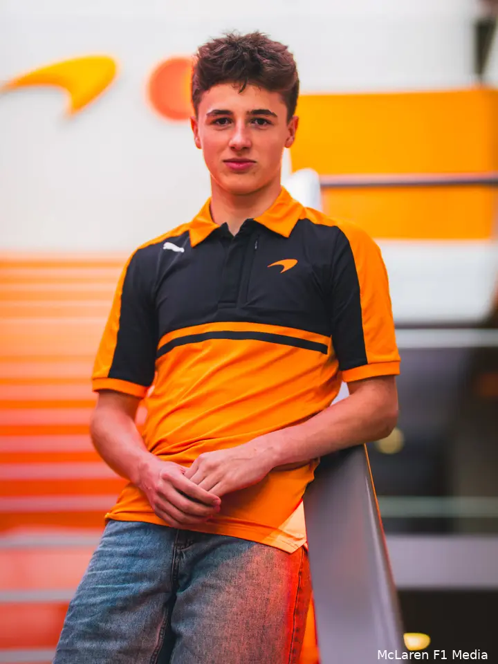 dries-van-langendonck-dvl-mclaren-verstappen-racing-belgië-2026-13