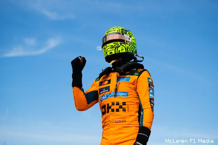 lando-norris-mclaren-2026-hongarije-zaterdag-kwalificatie-pole-5