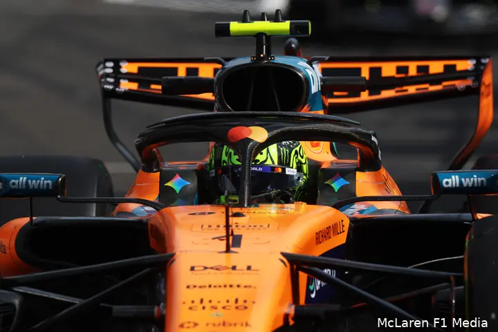 lando-norris-mclaren-gp-belgie-2026-vrijdag-2