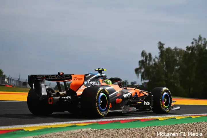 lando-norris-mclaren-gp-belgie-2026-vrijdag-6