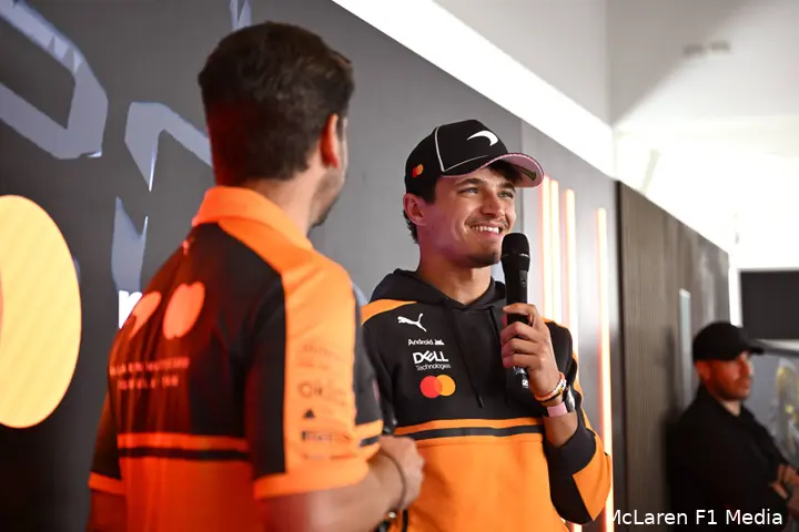 lando-norris-mclaren-gp-groot-brittannie-2026-zondag-2