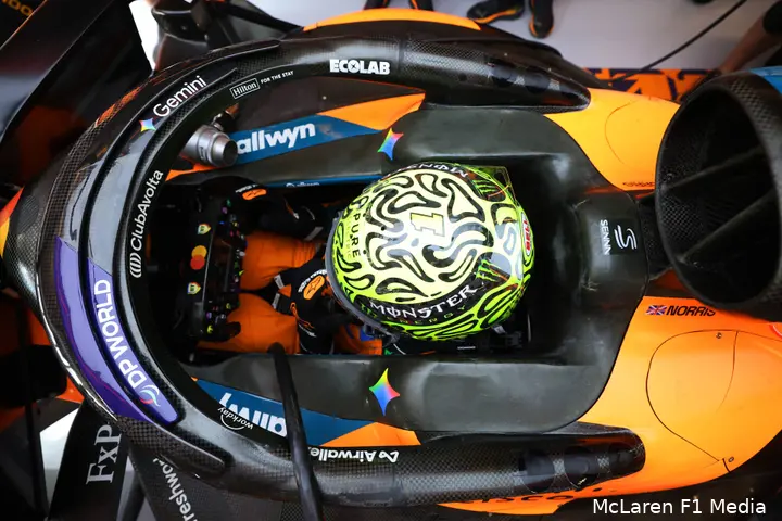 lando-norris-mclaren-gp-hongarije-2026-vrijdag-3