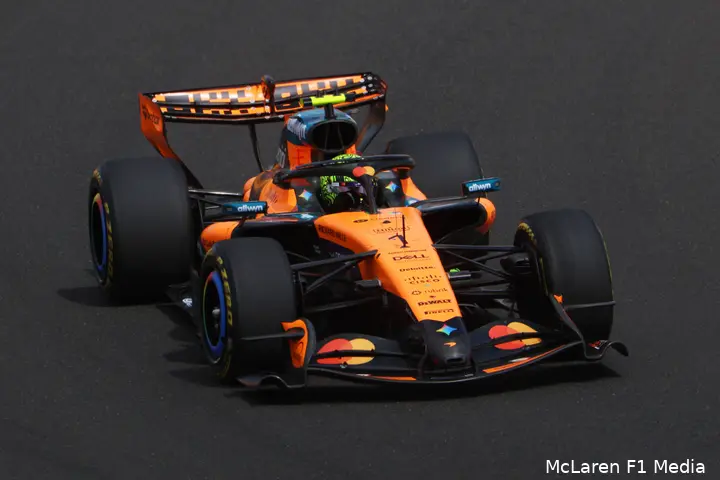 lando-norris-mclaren-gp-hongarije-2026-vrijdag-5