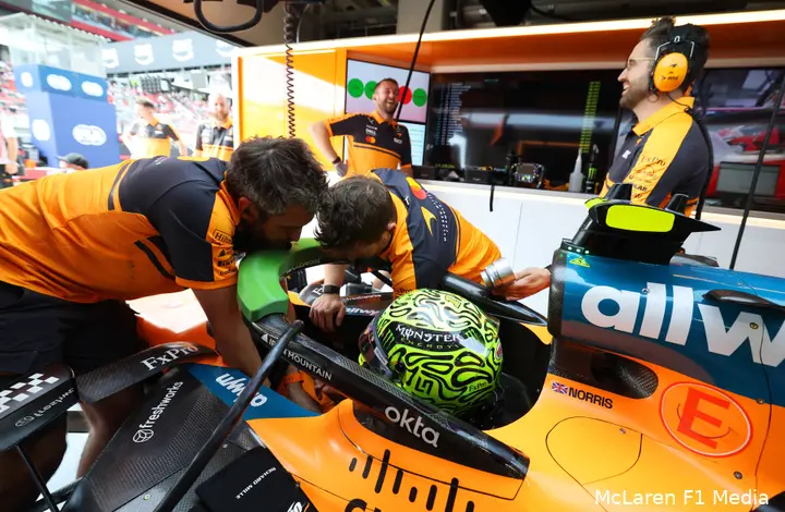 lando-norris-mclaren-gp-hongarije-2026-vrijdag