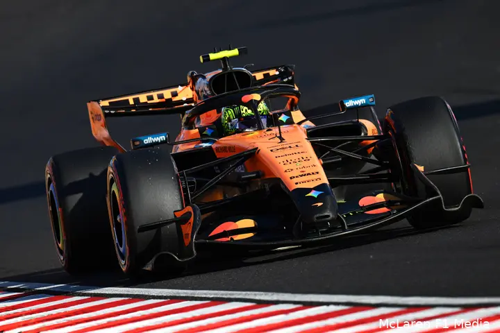 lando-norris-mclaren-gp-hongarije-2026-vrijdag-9