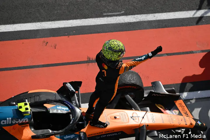 lando-norris-mclaren-gp-hongarije-2026-zondag-8