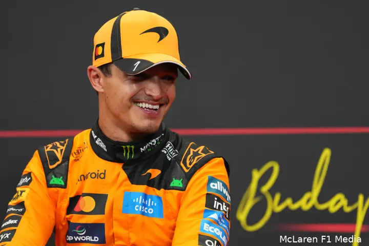 lando-norris-mclaren-gp-hongarije-2026-zondag-persconferentie-2
