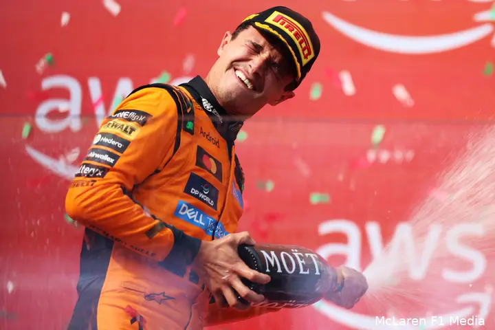 lando-norris-mclaren-gp-hongarije-2026-zondag-podium-2
