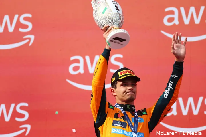 lando-norris-mclaren-gp-hongarije-2026-zondag-podium-5