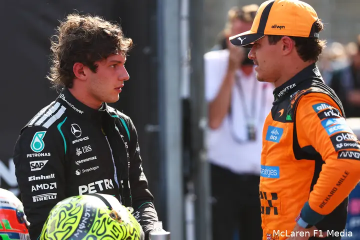 lando-norris-mclaren-gp-hongarije-2026-zondag-podium-andrea-kimi-antonelli-7