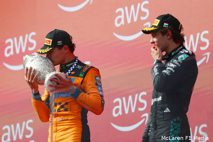 lando-norris-mclaren-gp-hongarije-2026-zondag-podium-andrea-kimi-antonelli-podium-3