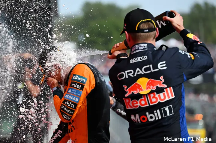 lando-norris-mclaren-gp-hongarije-2026-zondag-podium-max-verstappen-3