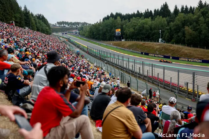 oscar-piastri-mclaren-2026-kwalificatie-belgie-3