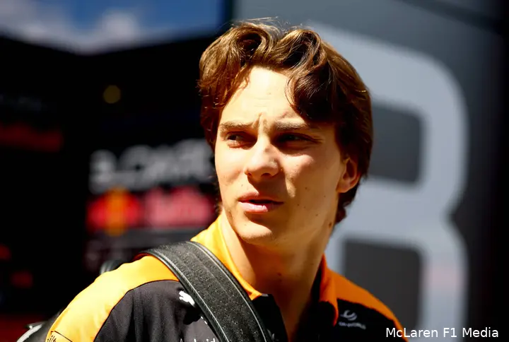 oscar-piastri-mclaren-gp-hongarije-2026-vrijdag-2