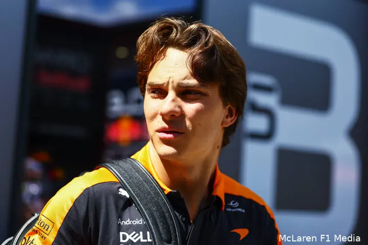 oscar-piastri-mclaren-gp-hongarije-2026-vrijdag-4