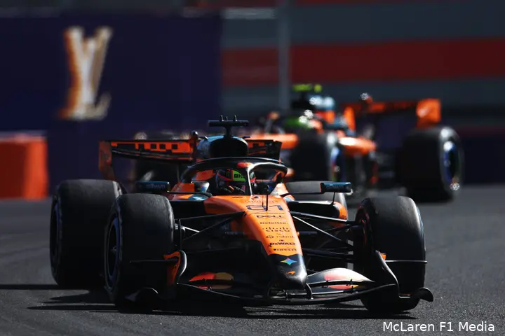 oscar-piastri-mclaren-gp-hongarije-2026-zondag-3