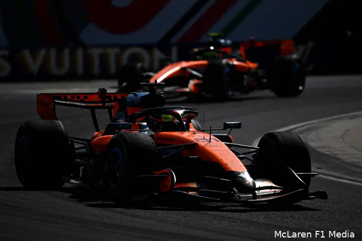 oscar-piastri-mclaren-gp-hongarije-2026-zondag-4