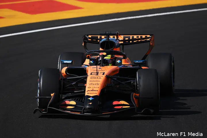 oscar-piastri-mclaren-gp-hongarije-2026-zondag