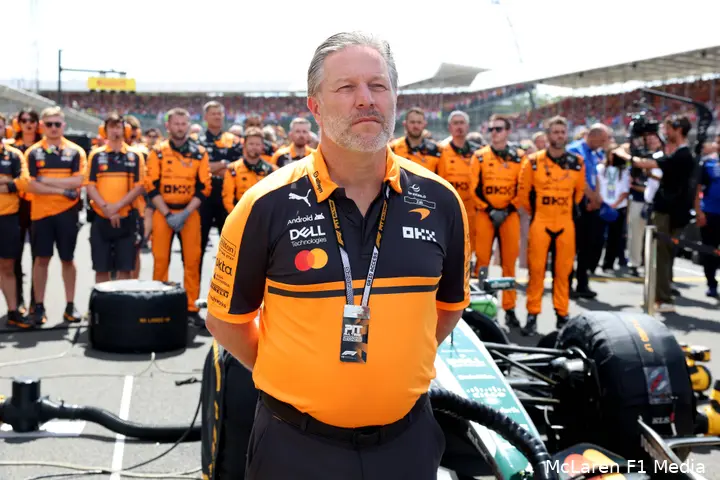 zak-brown-mclaren-gp-groot-brittannie-2026-zondag