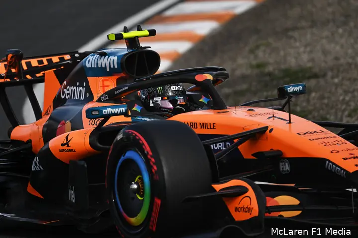 lando-norris-mclaren-gp-nederland-2026-vrijdag-3