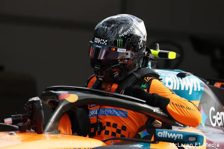 lando-norris-mclaren-gp-nederland-2026-vrijdag-5