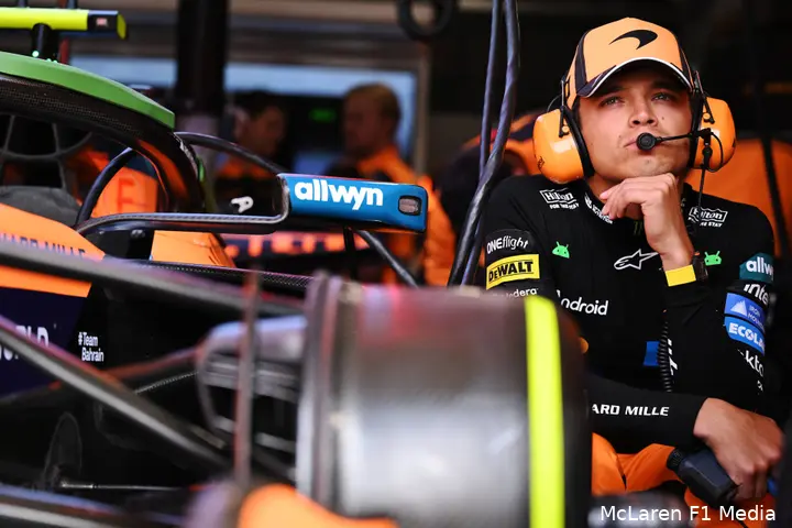 lando-norris-mclaren-gp-nederland-2026-vrijdag-9