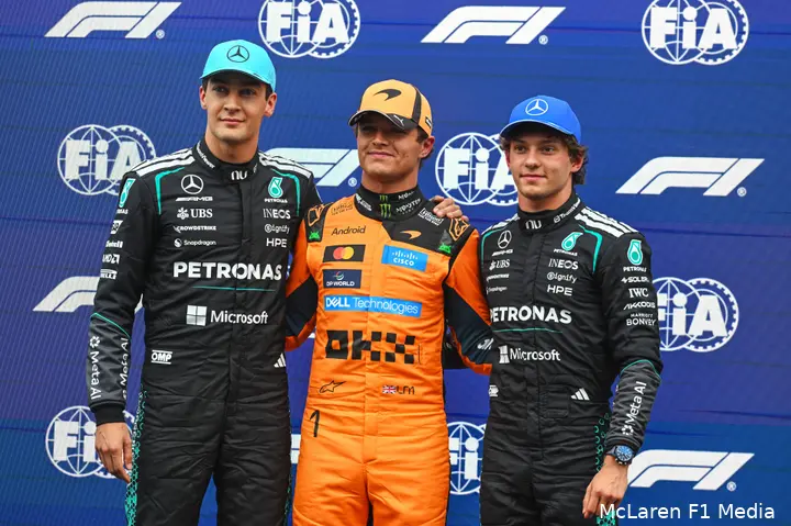 lando-norris-mclaren-gp-nederland-2026-zaterdag-poleposition-andrea-kimi-antonelli-georg-russell-mercedes