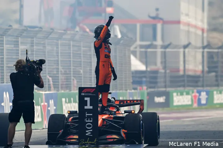 lando-norris-mclaren-gp-nederland-2026-zondag-13