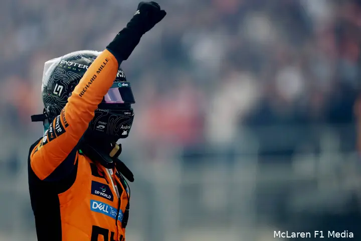 lando-norris-mclaren-gp-nederland-2026-zondag-14