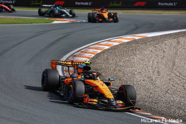 lando-norris-mclaren-gp-nederland-2026-zondag-2