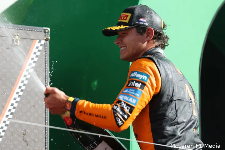 lando-norris-mclaren-gp-nederland-2026-zondag-2