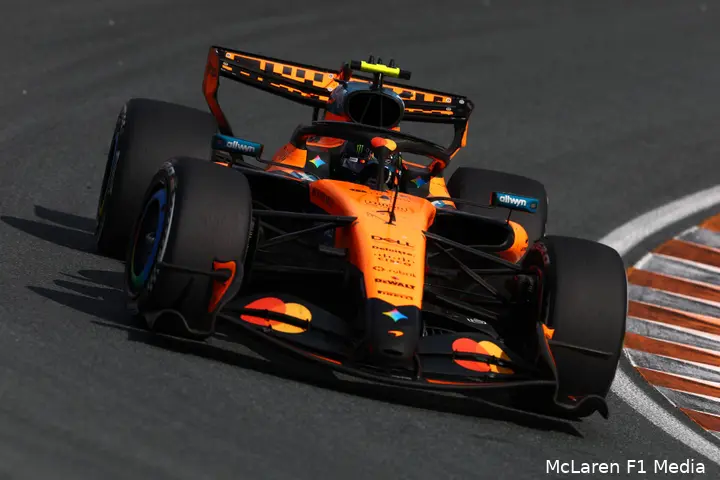 lando-norris-mclaren-gp-nederland-2026-zondag-6