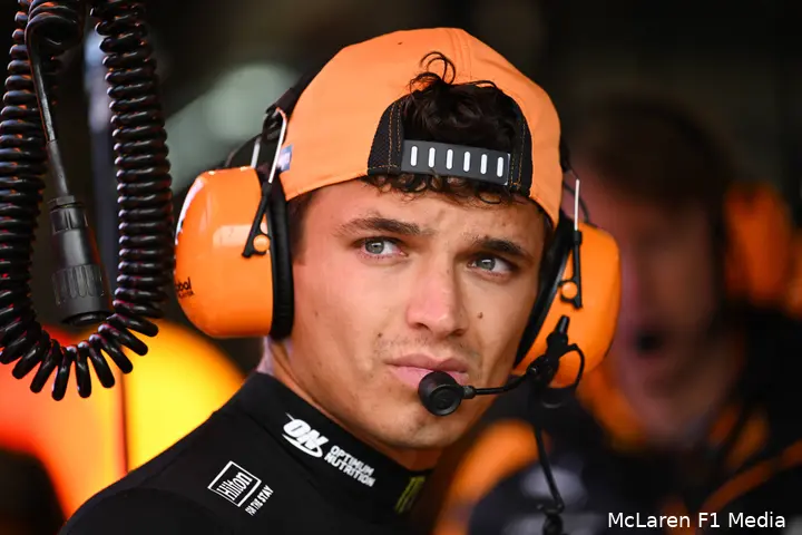 lando-norris-mclaren-gp-nederland-2026-zondag