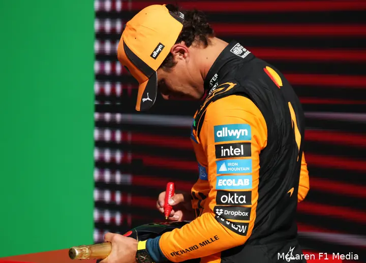 lando-norris-mclaren-gp-nederland-2026-zondag