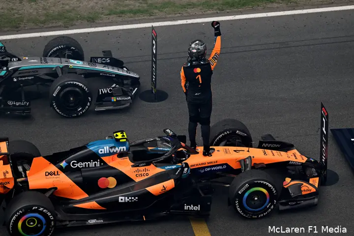 lando-norris-mclaren-gp-nederland-2026-zondag-8