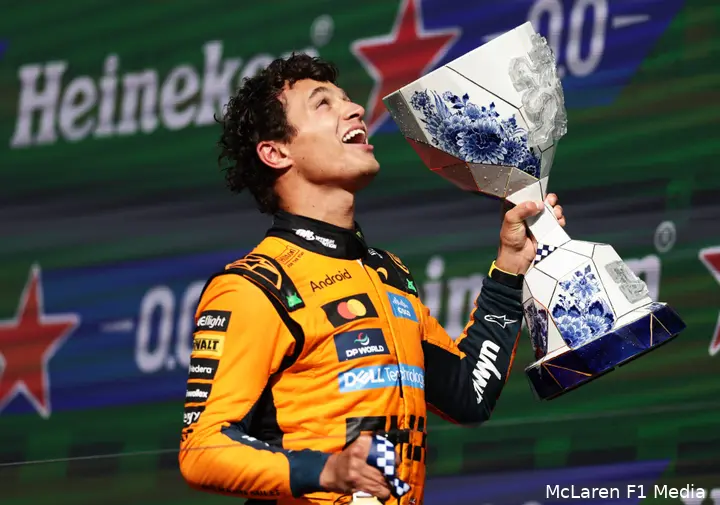 lando-norris-mclaren-gp-nederland-2026-zondag-podium-2