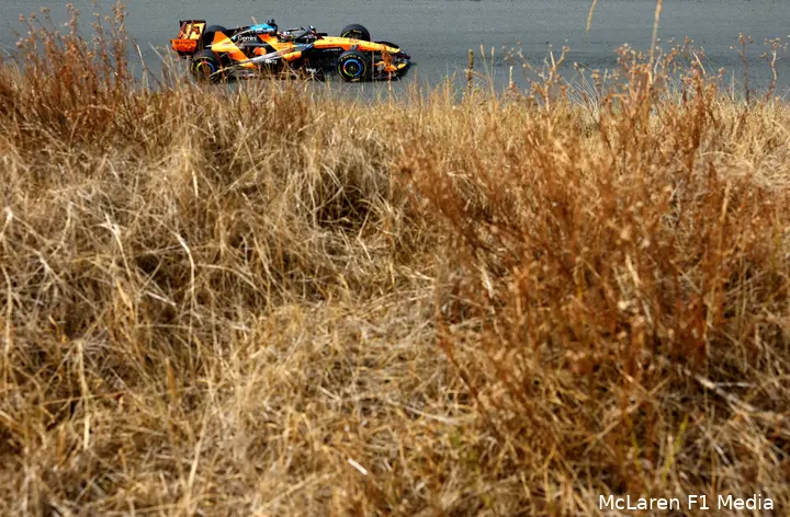 oscar-piastri-mclaren-gp-nederland-2026-vrijdag-5