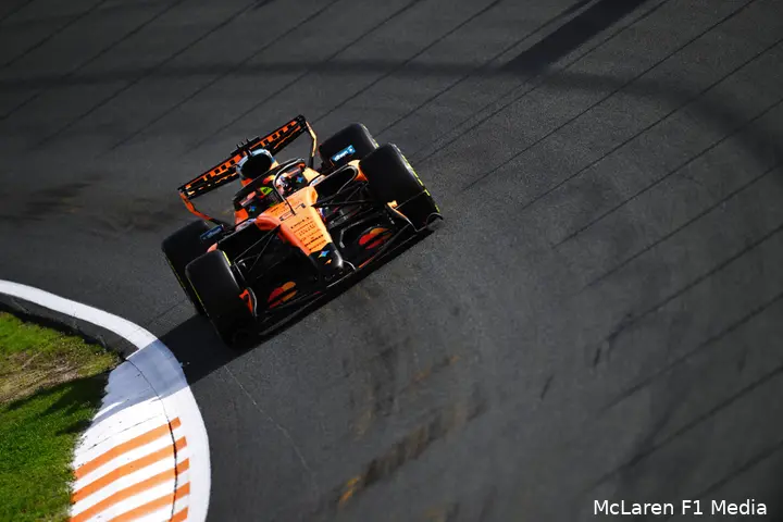 oscar-piastri-mclaren-gp-nederland-2026-vrijdag-7