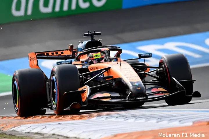 oscar-piastri-mclaren-gp-nederland-2026-zaterdag