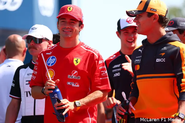 charles-leclerc-ferrari-lando-norris-mclaren-gp-italie-2026-zondag