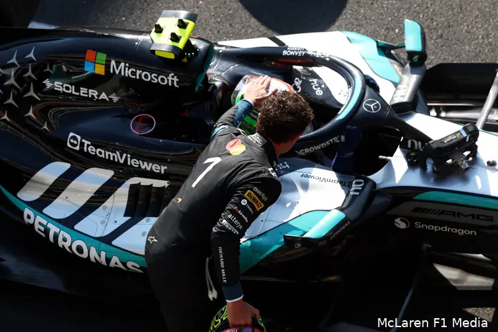 kimi-antonelli-mercedes-lando-norris-mclaren-gp-italie-2026-zondag