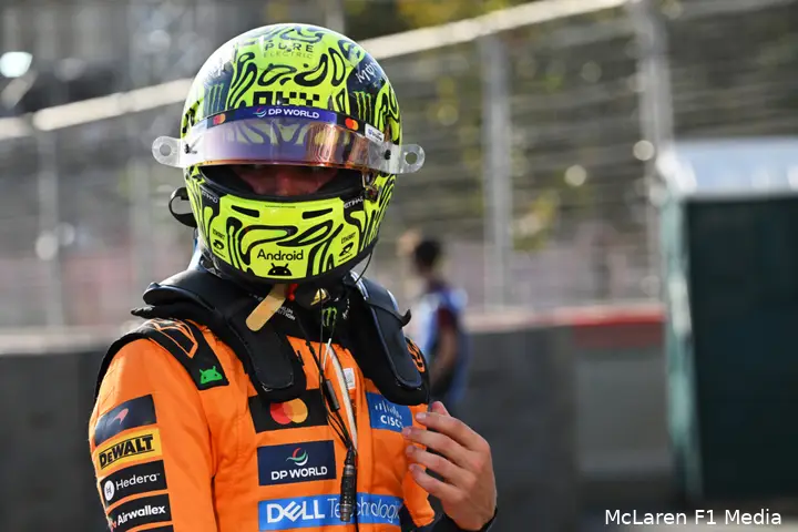 lando-norris-azerbeidzjan-baku-2026-bakoe-1