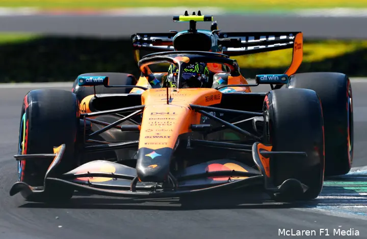 lando-norris-mclaren-gp-italie-2026-vrijdag-3