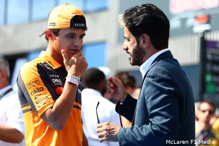 lando-norris-mclaren-gp-italie-2026-zaterdag-mohammed-ben-sulayem-3
